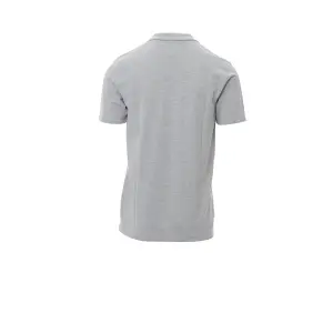 Polo Payper Wear Amalfi image-6