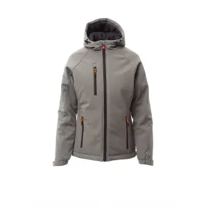 s00579-p114-13010-damen-wasserfeste-jacke-mit-kapuze-payper-wear-gale-pad-rauch-schwarz