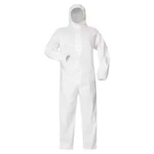 Jumpsuit Payper Wear 56b image-0