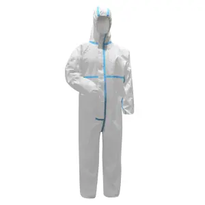 Jumpsuit Payper Wear 456B image-0