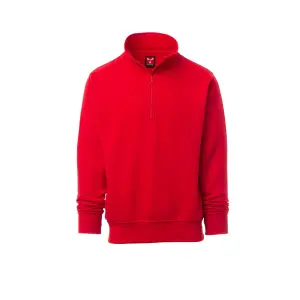 Payper Wear Carson Sweatshirt image-0