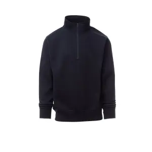 Sweatshirts Payper Wear Carson (x1) image-0