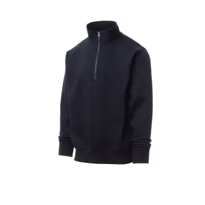 Sweatshirts Payper Wear Carson (x1) image-3