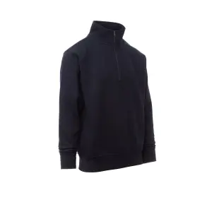 Sweatshirts Payper Wear Carson (x1) image-2