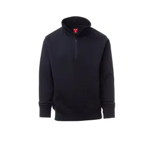 Sweatshirts Payper Wear Carson (x1) image-1