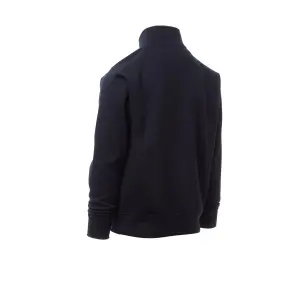 Sweatshirts Payper Wear Carson (x1) image-6