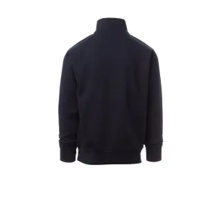 Sweatshirts Payper Wear Carson (x1) image-4