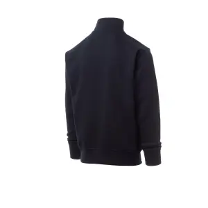 Sweatshirts Payper Wear Carson (x1) image-5