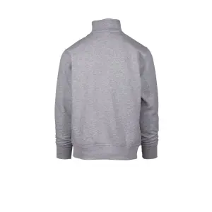 Half zip sweatshirt Payper Wear Carson image-1