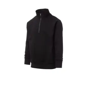 Sweatshirts Payper Wear Carson (x1) image-2