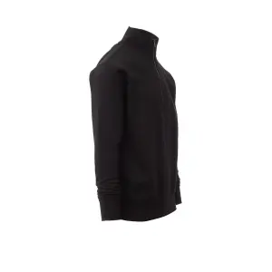 Sweatshirts Payper Wear Carson (x1) image-4