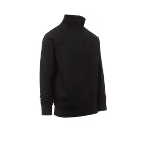 Sweatshirts Payper Wear Carson (x1) image-5