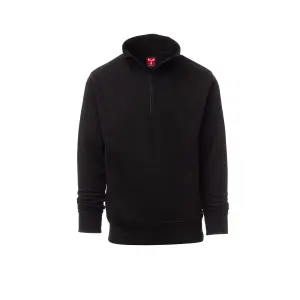 Sweatshirts Payper Wear Carson (x1) image-1