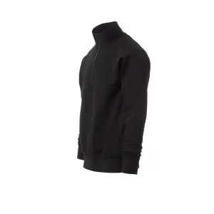 Sweatshirts Payper Wear Carson (x1) image-3