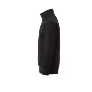 Sweatshirts Payper Wear Carson (x1) image-6