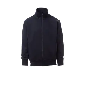 Payper Wear Hoover Sweatshirt image-0