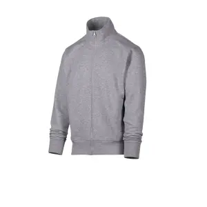 Zip-up sweatshirt Payper Wear Hoover image-1
