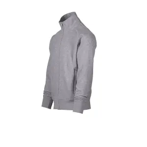 Zip-up sweatshirt Payper Wear Hoover image-2