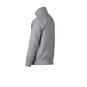 Zip-up sweatshirt Payper Wear Hoover image-4