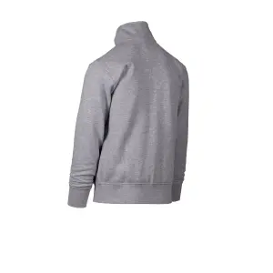 Zip-up sweatshirt Payper Wear Hoover image-5