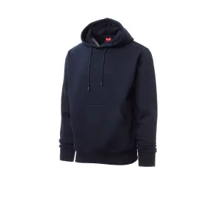 Hooded sweatshirts Payper Wear Toledo (x1) image-1