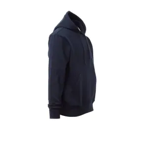 Hooded sweatshirts Payper Wear Toledo (x1) image-4