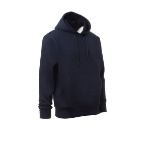 Hooded sweatshirts Payper Wear Toledo (x1) image-2