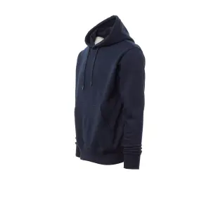 Hooded sweatshirts Payper Wear Toledo (x1) image-3