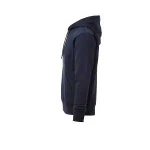 Hooded sweatshirts Payper Wear Toledo (x1) image-5