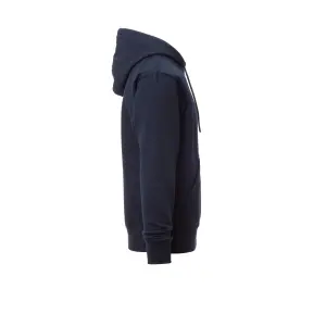 Hooded sweatshirts Payper Wear Toledo (x1) image-6