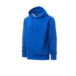 Hooded sweatshirts Payper Wear Toledo (x1) image-3