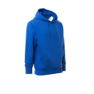 Hooded sweatshirts Payper Wear Toledo (x1) image-1