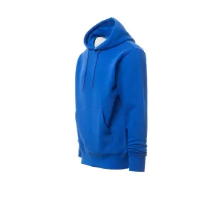 Hooded sweatshirts Payper Wear Toledo (x1) image-4