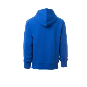 Hooded sweatshirts Payper Wear Toledo (x1) image-5