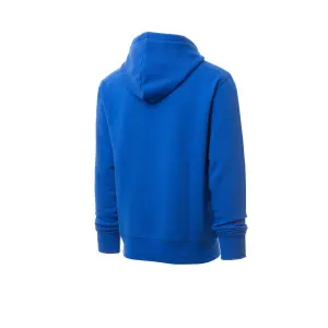 Hooded sweatshirts Payper Wear Toledo (x1) image-6