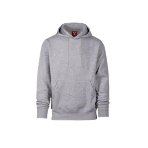 Hooded sweatshirt Payper Wear Toledo image-0