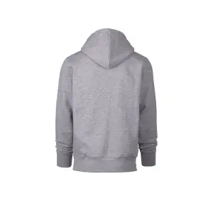 Hooded sweatshirt Payper Wear Toledo image-1