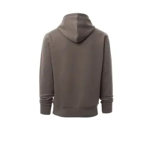 Hooded sweatshirts Payper Wear Toledo (x1) image-1