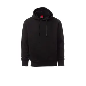 product-sibling