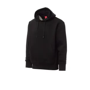 Hooded sweatshirts Payper Wear Toledo (x1) image-1