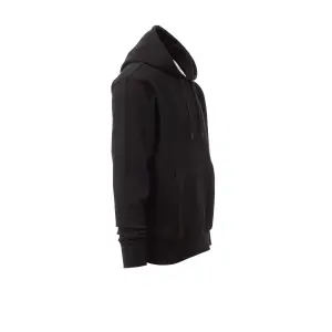 Hooded sweatshirts Payper Wear Toledo (x1) image-2