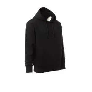 Hooded sweatshirts Payper Wear Toledo (x1) image-3