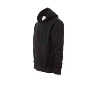 Hooded sweatshirts Payper Wear Toledo (x1) image-4