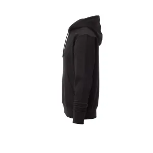 Hooded sweatshirts Payper Wear Toledo (x1) image-5