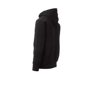 Hooded sweatshirts Payper Wear Toledo (x1) image-6