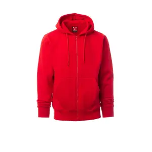Payper Wear Pontiac Hoodie image-0