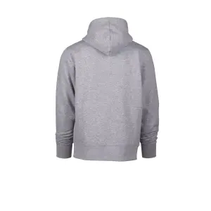 Zip-up hoodie Payper Wear Pontiac image-1
