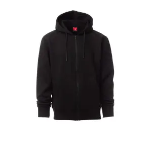 product-sibling