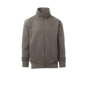 Payper Wear Alabama Sweatshirt image-0
