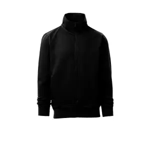 product-sibling